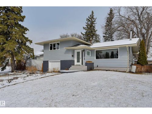 15914 92a Ave Nw, Edmonton, AB, T5R5G3 | Card Image