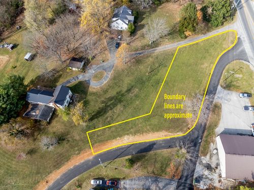 00 Mariella Dr, Owingsville, KY, 40360 | Card Image