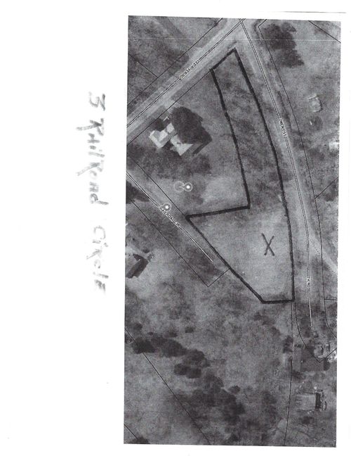 3 Railroad Cir, Jericho, VT, 05465-3042 | Card Image