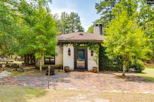 670 Red Fox Rd, Camden, SC, 29020-9213 | Card Image