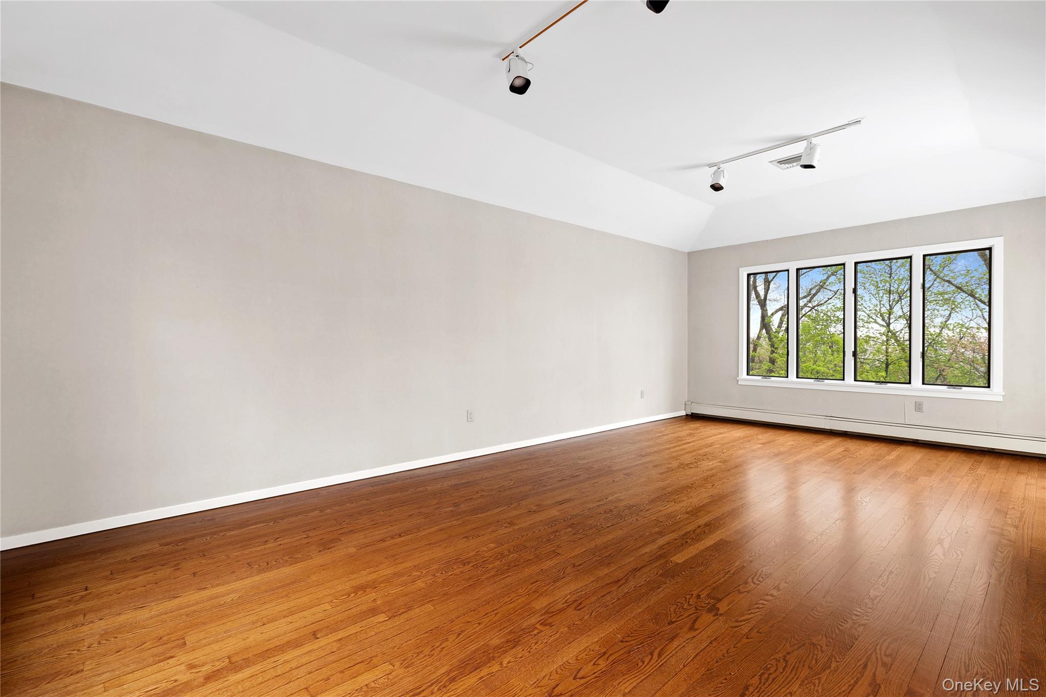 Residential in Mount Pleasant 5