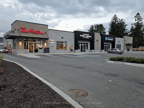 91-95 Blandford St, Innerkip, ON, N0J1M0 | Card Image