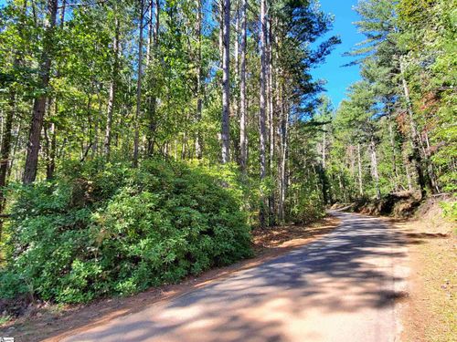 16 Belk Rd, Travelers Rest, SC, 29690-9128 | Card Image