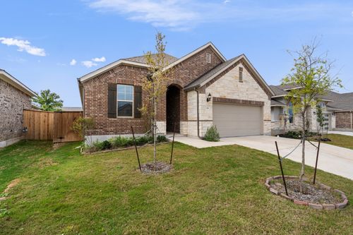 129 Smokebush Trl, Bastrop, TX, 78602-4401 | Card Image