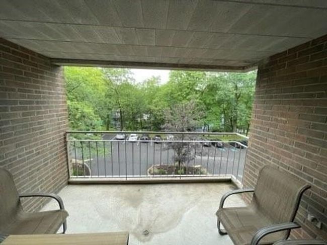 APT-401 - 201 Grant St, Home with 2 bedrooms, 2 bathrooms and 1 parking in Sewickley PA | Image 12