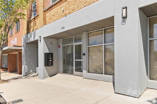 102-350 W Main Avenue, Gastonia, NC, 280452 | Card Image