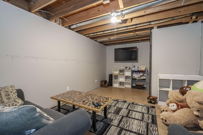 B ave W 5189 Plainwell 49080-26 | Image 32