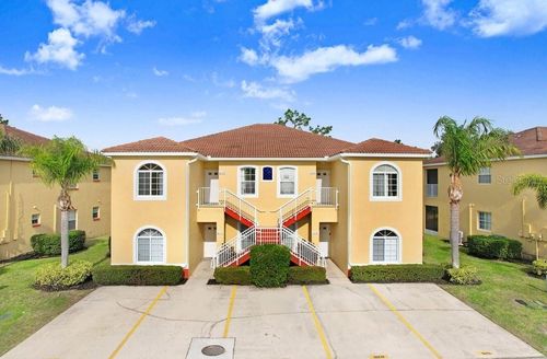 16202-16202 Indian Creek Dr, KISSIMMEE, FL, 34759-5558 | Card Image