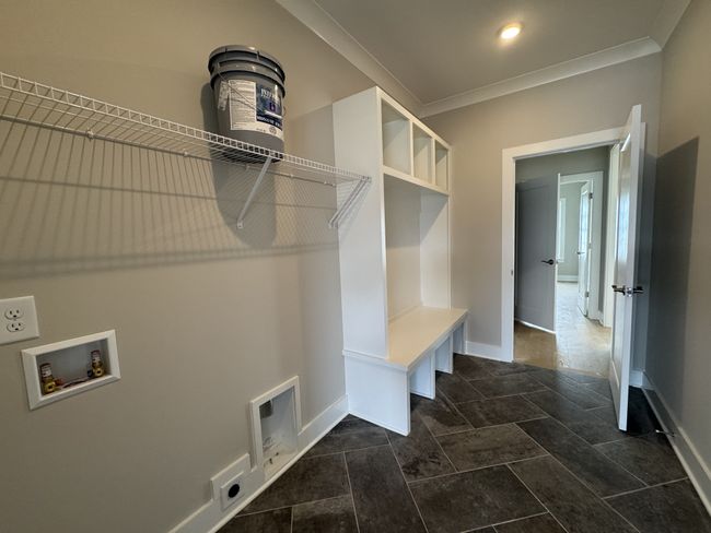 4212 Fargo Ct, House other with 4 bedrooms, 4 bathrooms and 3 parking in Murfreesboro TN | Image 22