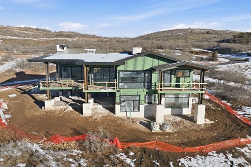 2273 E Perches Dr, Hideout, UT, 84036 | Card Image