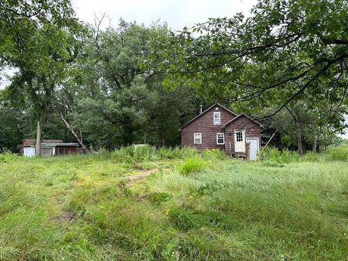 32752 County 16, Cushing, MN, 56443-5105 | Card Image