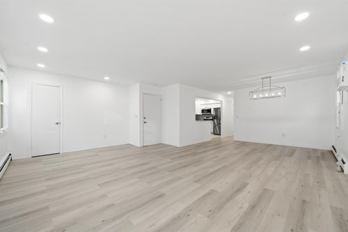 2-64 Isabella Ave, Bayonne, NJ, 07002-4364 | Card Image