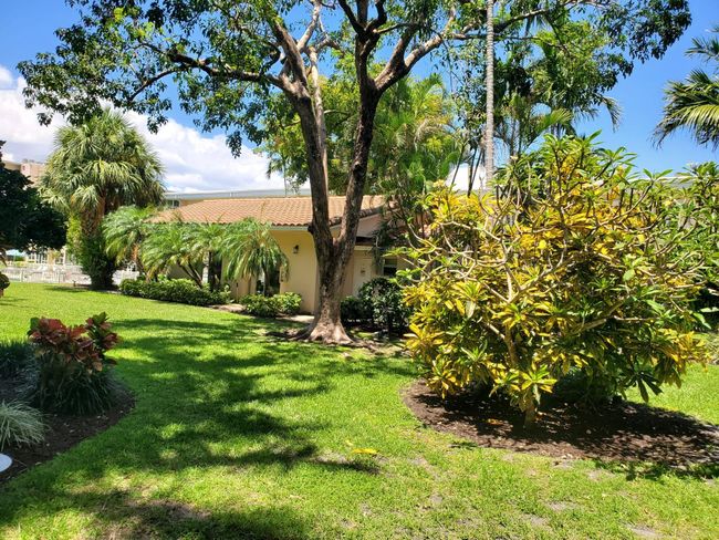 APT-308 - 1481 S Ocean Blvd, Condo with 1 bedrooms, 2 bathrooms and null parking in Pompano Beach FL | Image 49