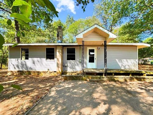 42 Dakota Dr, Cherokee Village, AR, 72529-5428 | Card Image
