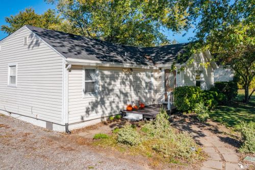 3012 1st St, La Salle, MI, 48145-9605 | Card Image