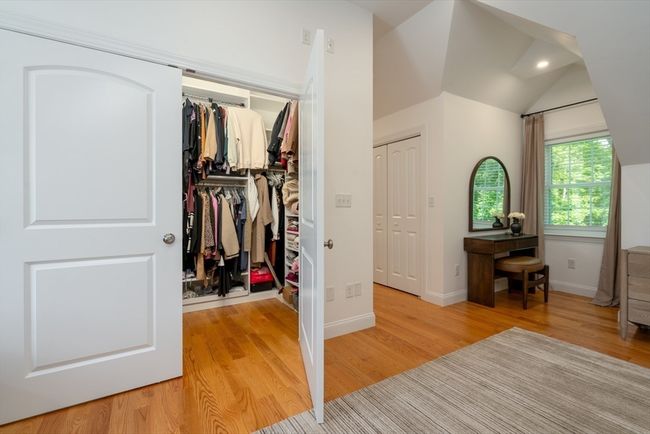 16 Border Rd, House other with 3 bedrooms, 3 bathrooms and 6 parking in Reading MA | Image 26