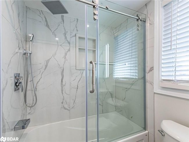 62 - 455 Apache Crt, Townhouse with 3 bedrooms, 3 bathrooms and 2 parking in Mississauga ON | Image 31