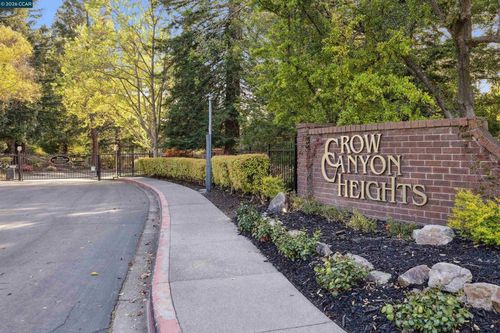 131 Shoshone Ct, Danville, CA, 94526-5550 | Card Image