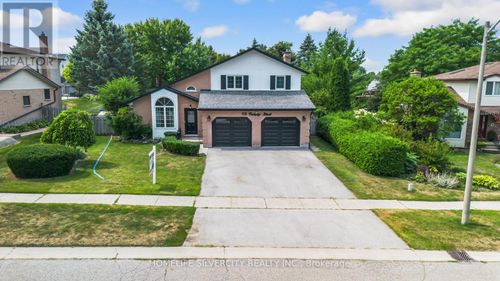 118 Parkedge St, Rockwood, ON, N0B2K0 | Card Image