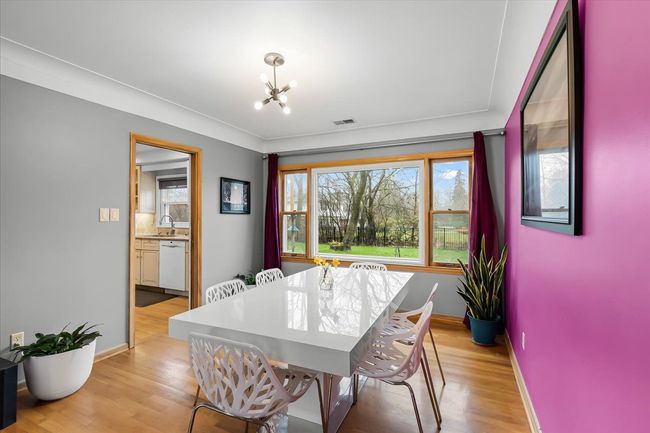 20719 Kennoway Cir, House other with 3 bedrooms, 2 bathrooms and null parking in Beverly Hills MI | Image 8