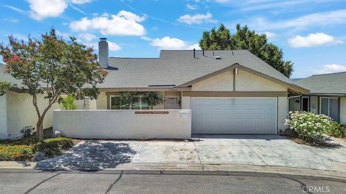 56-20022 Pineville Ct, Yorba Linda, CA, 92886 | Card Image