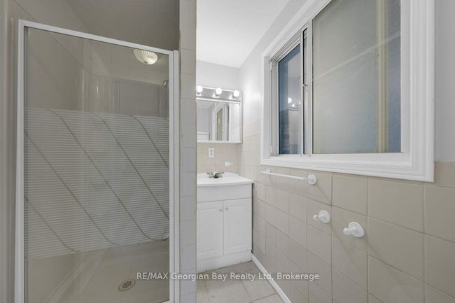 67 Roc Rd, House other with 5 bedrooms, 3 bathrooms and 6 parking in Tiny ON | Image 20