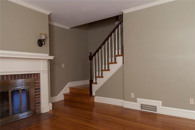 1 - 115 Danielson Pike, Condo with 2 bedrooms, 2 bathrooms and 2 parking in Scituate RI | Image 10