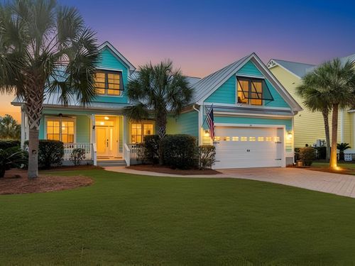 153 Graytwig Cir, Murrells Inlet, SC, 29576-6465 | Card Image