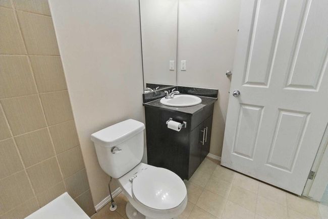 315 - 7130 80 Avenue Ne, Condo with 2 bedrooms, 2 bathrooms and 2 parking in Calgary AB | Image 12