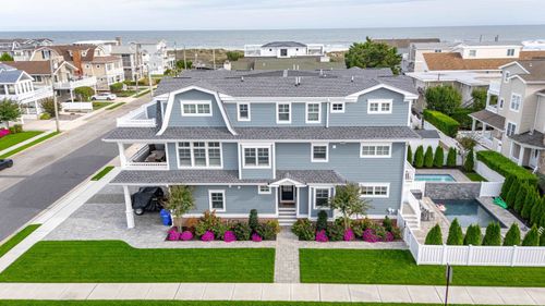 west-8 27th St E, Avalon, NJ, 08202 | Card Image