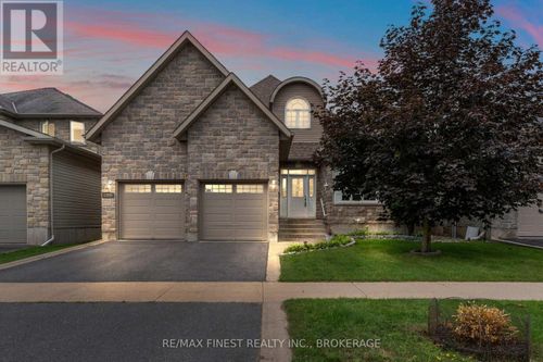 1309 Andersen Dr, Kingston, ON, K7P0C6 | Card Image