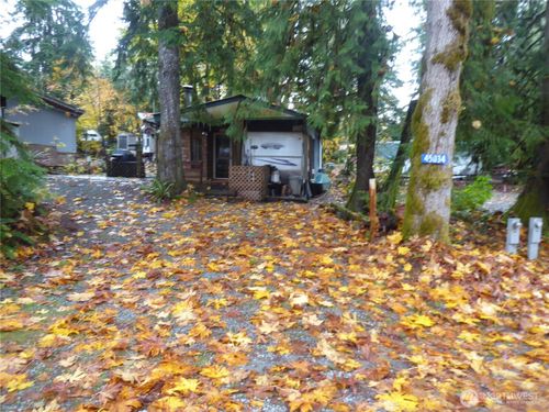 3c54-45034 Kachess Trl, Concrete, WA, 98237 | Card Image