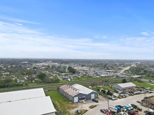 3024 Commerce St, Home with 0 bedrooms, 0 bathrooms and null parking in Port Arthur TX | Image 19