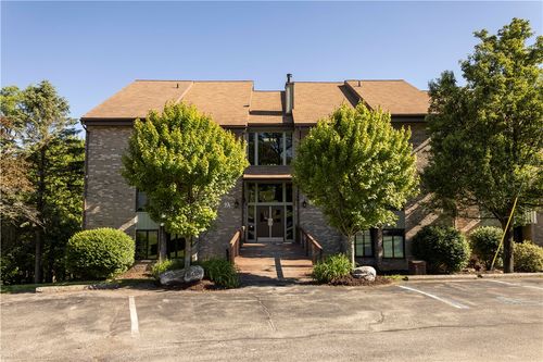2B4 Mountain Villas Dr, Champion, PA, 15622 | Card Image