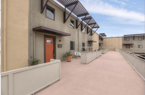 2208 Admiralty Ln, San Mateo, CA, 94404 | Card Image