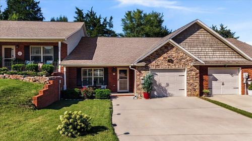 1721 Chelsa Dr Ne, Cleveland, TN, 37323-5893 | Card Image