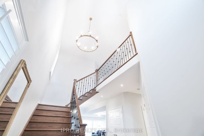 47 Homestead Way, House other with 7 bedrooms, 4 bathrooms and 4 parking in Thorold ON | Image 5