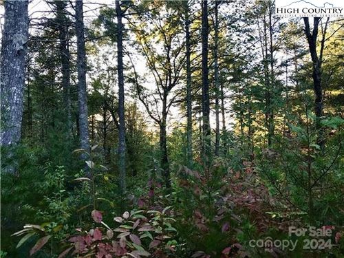 1211 Winding Creek Way, Lenoir, NC, 28645-6979 | Card Image