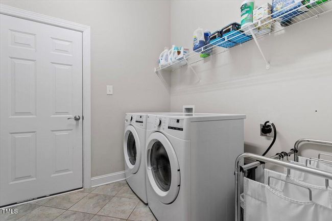 22-220 W Winmore Ave [2285161]_22 | Image 12