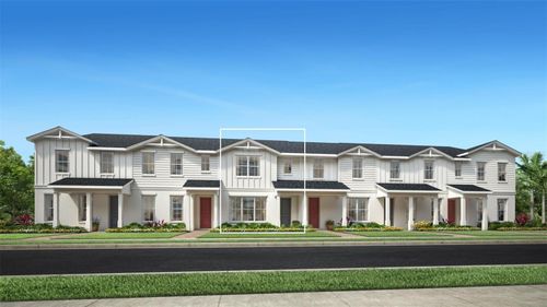 1858 Falconhurst Pl, APOPKA, FL, 32703-8569 | Card Image