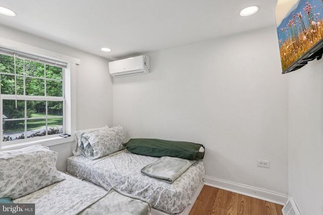 1707 Peach St, House other with 3 bedrooms, 3 bathrooms and null parking in UPPER CHICHESTER PA | Image 14