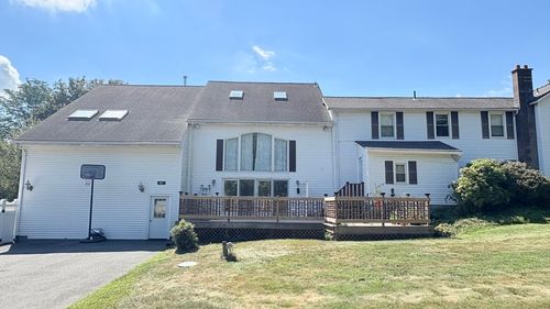67-67 Amherst Rd, South Hadley, MA, 01075-1201 | Card Image