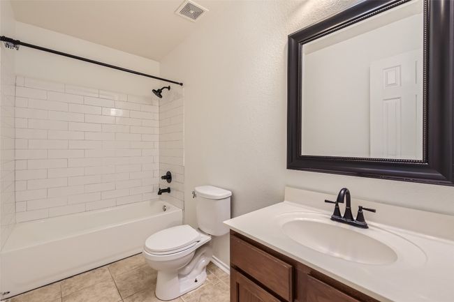 331 Moonwalker Trl, House other with 3 bedrooms, 2 bathrooms and null parking in Buda TX | Image 9