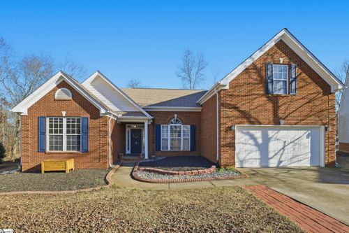 8 Mariscat Pl, Greenville, SC, 29605-5987 | Card Image