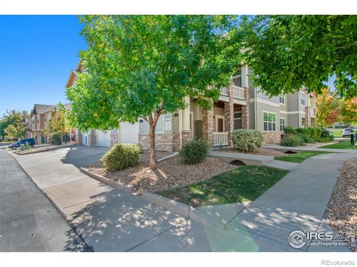 1521-6603 W 3rd Street, Greeley, CO, 80634 | Card Image