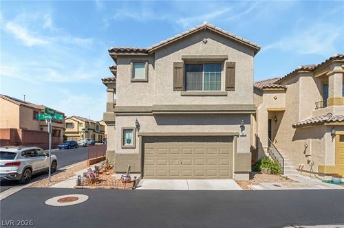 7865 Territorial St, Las Vegas, NV, 89149-3750 | Card Image