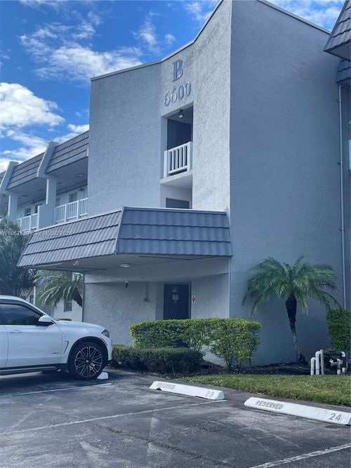 apt-103b-6600 Royal Palm Blvd, Margate, FL, 33063-2138 | Card Image