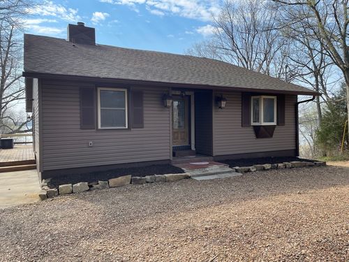 3512 Riverview Lake Rd, Metropolis, IL, 62960-6628 | Card Image