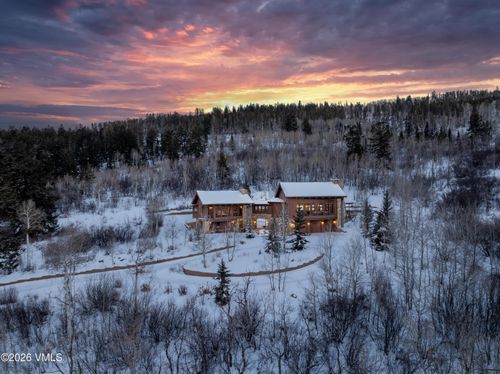 325 Jouflas Ranch Rd, Wolcott, CO, 81655-5043 | Card Image