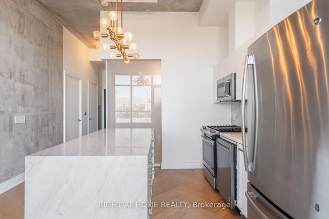 LPH02 - 608 Richmond St W, Condo with 2 bedrooms, 2 bathrooms and null parking in Toronto ON | Image 18